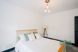 Photo 28- click for photo gallery